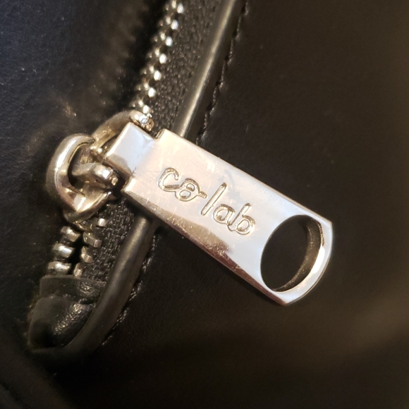 Colab laptop bag - Picture 6 of 7